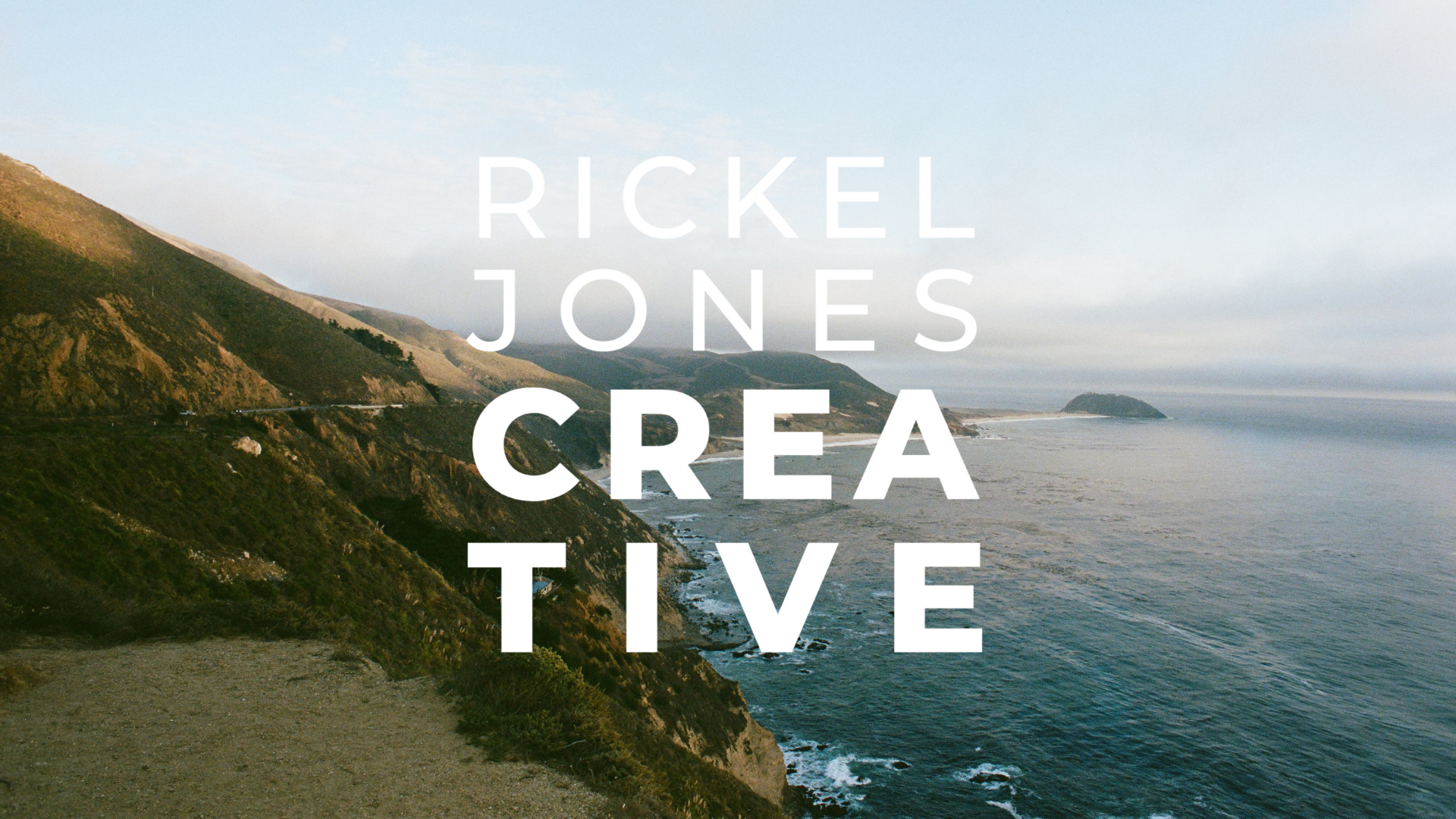 Full-Service Impact Marketing