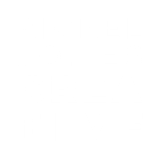 Rickel Jones Creative